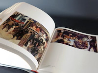 Hans grundig - afbeelding 5 van  5