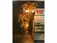 Hans kögl palm3 lamp - afbeelding 2 van  6