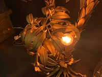 Hans kögl palm3 lamp - afbeelding 4 van  6
