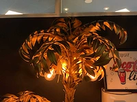 Hans kögl palm3 lamp - afbeelding 5 van  6