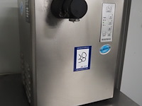 Hans kratt - afbeelding 2 van  6