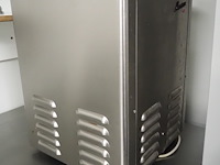 Hans kratt - afbeelding 3 van  6