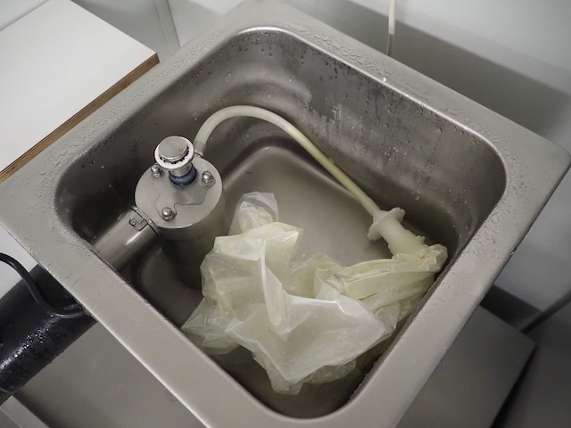 Hans kratt - afbeelding 4 van  6