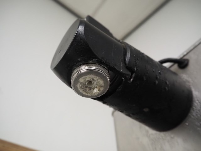 Hans kratt - afbeelding 5 van  6