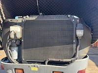 Hansa - apz531 - mobiele kraan - afbeelding 5 van  18