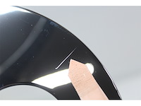 Hansa 89909003 kant-en-klare montageset / eengreeps badkraan chroom - afbeelding 3 van  3