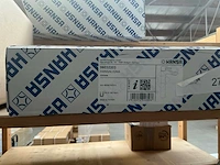 Hansa hansalinga badmengkraan - afbeelding 2 van  3