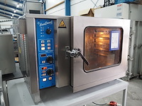 Hansdampf - afbeelding 2 van  7