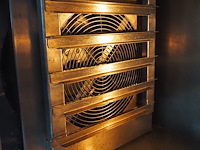 Hansdampf - afbeelding 5 van  7