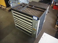 Hanse - afbeelding 1 van  13