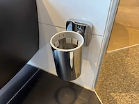 Hansgrohe - puravida - toiletaccessoires - afbeelding 2 van  10