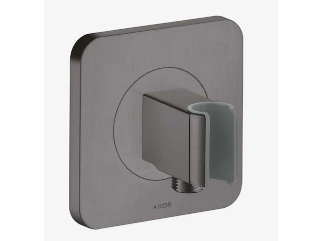 Hansgrohe axor ax citterio e portiersunit - afbeelding 1 van  3