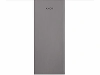 Hansgrohe axor myedition uitloopplaat (2x) - afbeelding 1 van  3