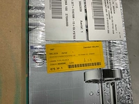 Hansgrohe badkamer accessoire (7x) - afbeelding 8 van  10
