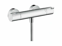 Hansgrohe ecostat 1001 cl douchekraan - afbeelding 1 van  3
