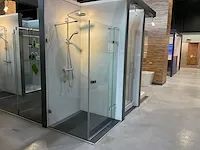 Hansgrohe, novellini douchecabine - afbeelding 1 van  8