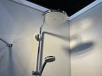 Hansgrohe, novellini douchecabine - afbeelding 7 van  8