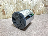 Hansgrohe pulsify s hoofddouche 105 (10x) - afbeelding 4 van  10