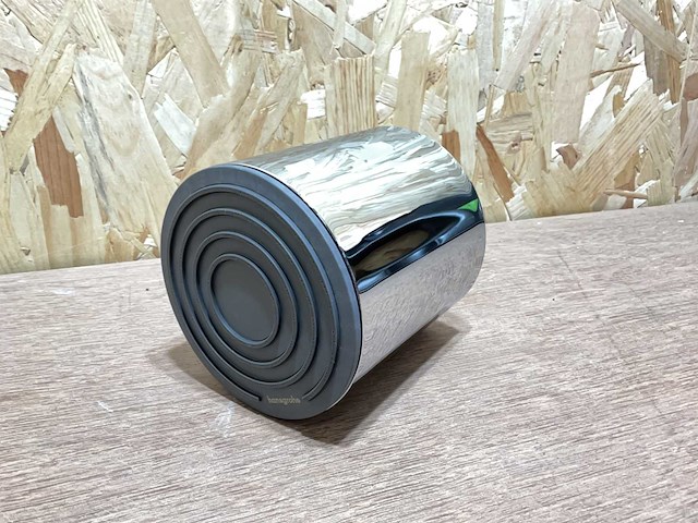 Hansgrohe pulsify s hoofddouche 105 (5x) - afbeelding 3 van  10