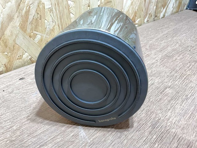 Hansgrohe pulsify s hoofddouche 105 (5x) - afbeelding 5 van  10