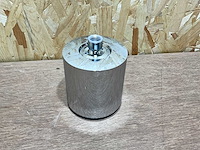 Hansgrohe pulsify s hoofddouche 105 (5x) - afbeelding 6 van  10