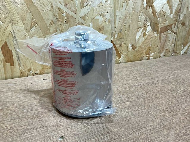 Hansgrohe pulsify s hoofddouche 105 (5x) - afbeelding 8 van  10