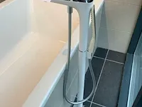 Hansgrohe puravida badkraan - afbeelding 2 van  5