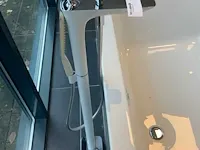 Hansgrohe puravida badkraan - afbeelding 4 van  5