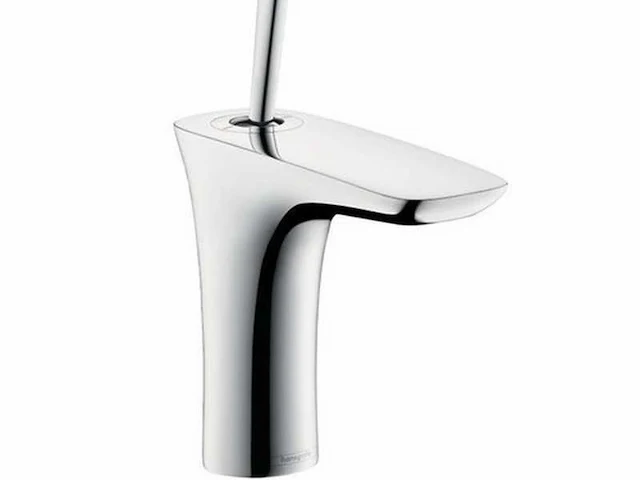 Hansgrohe puravida wastafelkraan - afbeelding 1 van  1