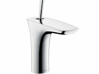 Hansgrohe puravida wastafelkraan - afbeelding 1 van  1