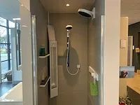Hansgrohe regendouche - afbeelding 1 van  6