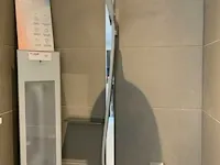 Hansgrohe regendouche - afbeelding 3 van  6