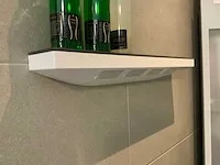 Hansgrohe regendouche - afbeelding 5 van  6