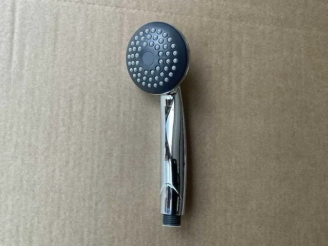 Hanshower mara bulk (50x) - afbeelding 1 van  6