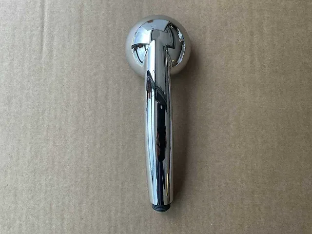 Hanshower mara bulk (50x) - afbeelding 2 van  6