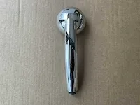 Hanshower mara bulk (50x) - afbeelding 2 van  6