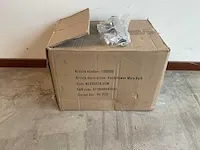 Hanshower mara bulk (50x) - afbeelding 4 van  6