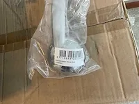 Hanshower mara bulk (50x) - afbeelding 5 van  6