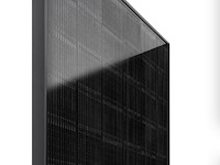 Hanwha q cells duo ml-g10 405 zonnepanelen - 4 stuks - afbeelding 1 van  2