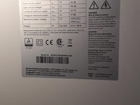 Hanwha q cells duo ml-g10 405 zonnepanelen - 4 stuks - afbeelding 2 van  2