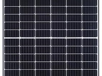 Hanwha q cells q.peak duo-g6 355 zonnepanelen - 1 pallet á 32 stuks - afbeelding 1 van  2