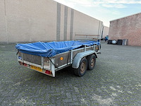 Hapert - 1990 - k 2000 - wf-65-sy - afbeelding 4 van  8