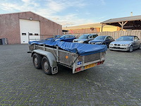 Hapert - 1990 - k 2000 - wf-65-sy - afbeelding 5 van  8