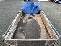 Hapert - 1990 - k 2000 - wf-65-sy - afbeelding 6 van  8