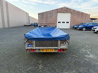 Hapert - 1990 - k 2000 - wf-65-sy - afbeelding 7 van  8