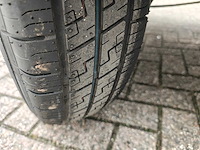 Hapert - aanhangwagen - afbeelding 3 van  19