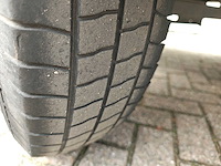 Hapert - aanhangwagen - afbeelding 6 van  19