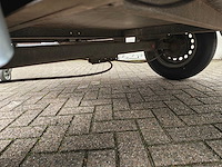Hapert - aanhangwagen - afbeelding 7 van  19