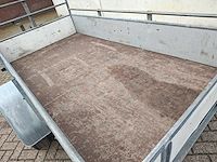 Hapert - aanhangwagen - afbeelding 8 van  19