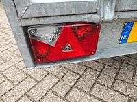 Hapert - aanhangwagen - afbeelding 9 van  19